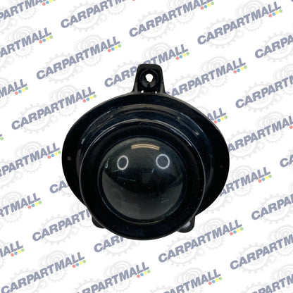 08-12 BUICK ENCLAVE 13-17 TRAVERSE FRONT RIGHT SIDE FOG LIGHT LAMP FOGLAMP OEM