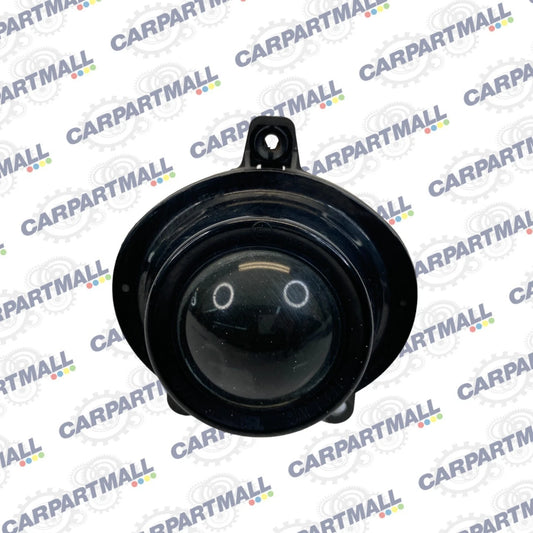 08-12 BUICK ENCLAVE 13-17 TRAVERSE FRONT RIGHT SIDE FOG LIGHT LAMP FOGLAMP OEM