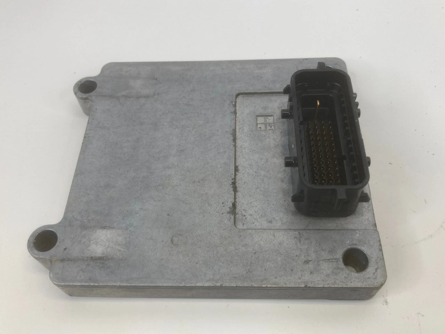 2006-2011 CHEVROLET HHR 2.2L AUTOMATIC TRANSMISSION CONTROL MODULE 24235768 OEM