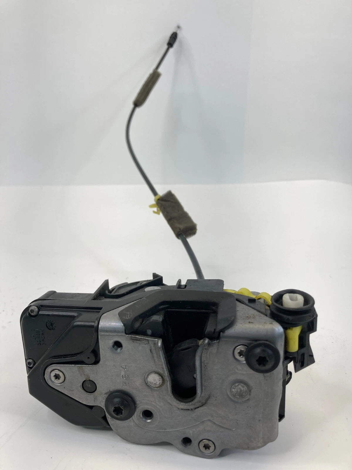 2009-2017 CHEVY TRAVERSE REAR LEFT DRIVER SIDE DOOR LOCK LATCH ACTUATOR 20839790