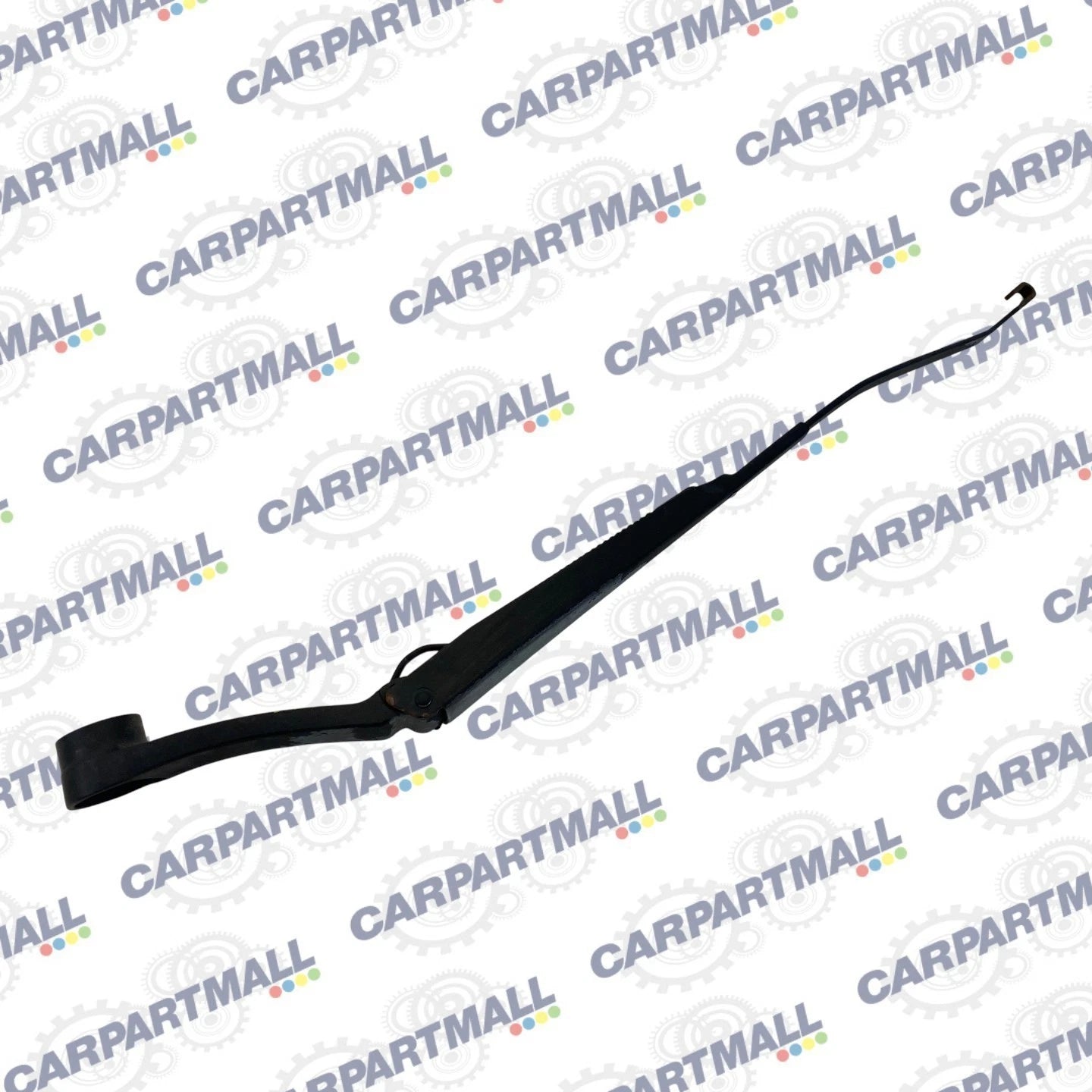 2010-2013 KIA FORTE FRONT WINDSHIELD WIPER ARM DRIVER LEFT SIDE UNIT OEM FACTORY