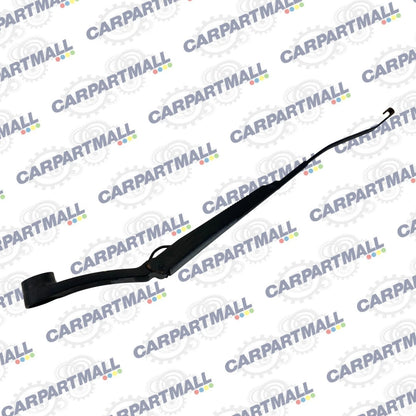 2010-2013 KIA FORTE FRONT WINDSHIELD WIPER ARM DRIVER LEFT SIDE UNIT OEM FACTORY