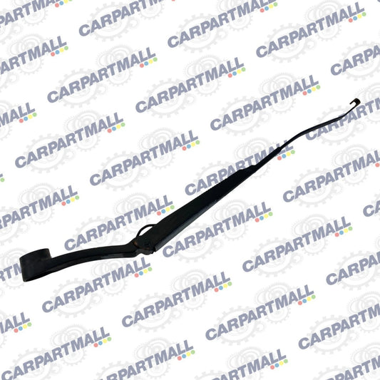 2010-2013 KIA FORTE FRONT WINDSHIELD WIPER ARM DRIVER LEFT SIDE UNIT OEM FACTORY