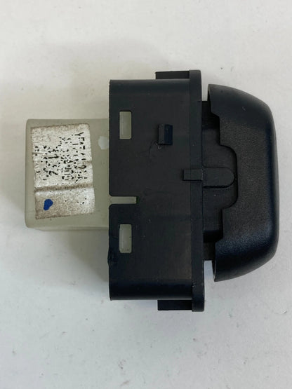 2001-2007 FORD ESCAPE REAR RIGHT PASSENGER WINDOW BUTTON SWITCH CONTROL OEM