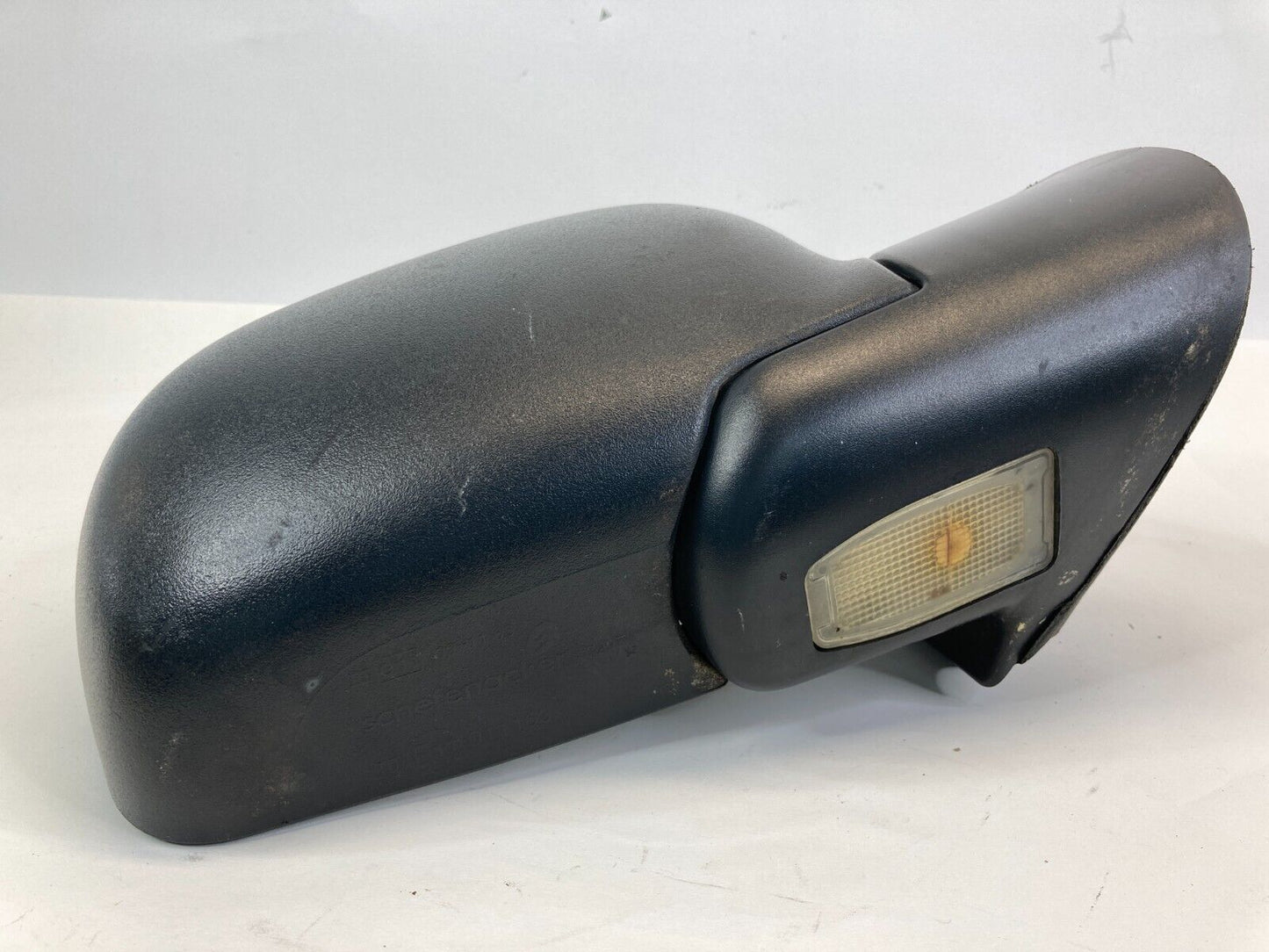 2002-2005 Explorer SUV 4-DR Right Passenger Side View Power Door Mirror 9435706