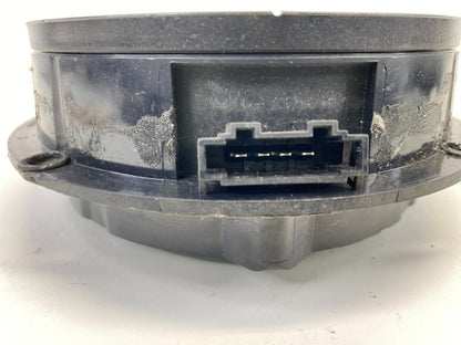 1998-2010 Volkswagen New Beetle Front Left Dash Speaker Audio 1C0-035-411-E OEM