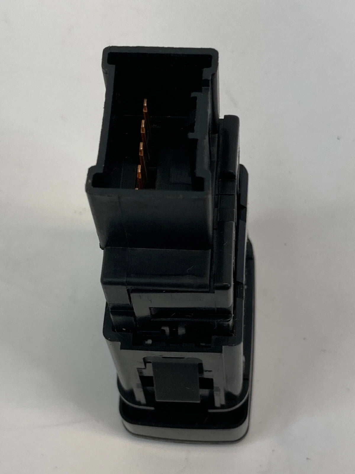 1999-2003 HONDA ODYSSEY LEFT DASH DASHBOARD TRACTION SWITCH BUTTON CONTROL OEM