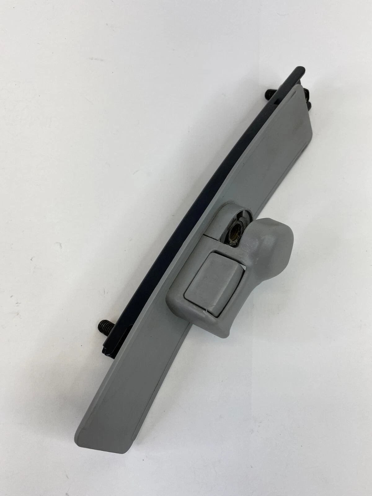 2001 2002 2003 2004 2005 HONDA CIVIC SEDAN FRONT SEAT BELT HEIGHT ADJUSTER OEM