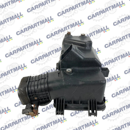 2005 2006 TOYOTA SIENNA 3.3L AIR INTAKE CLEANER BOX HOUSING LOWER COVER OEM