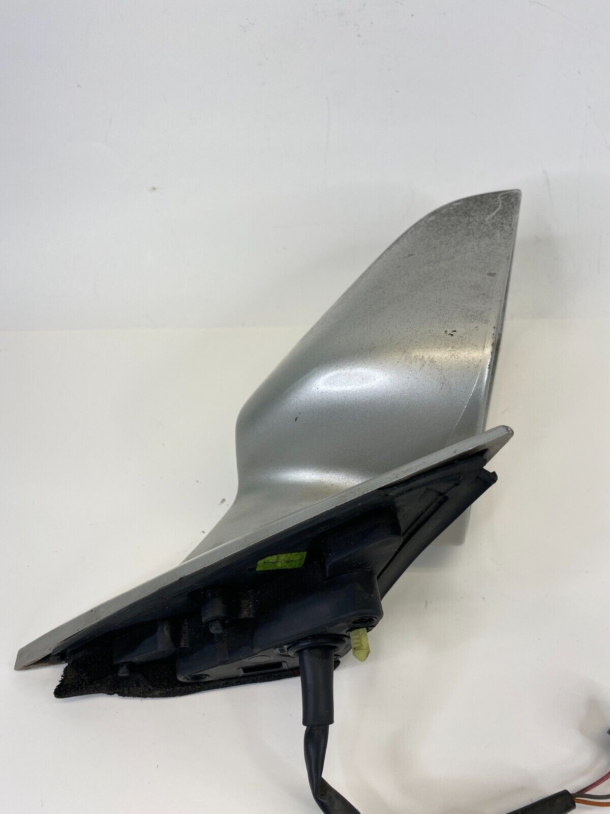 1998-2002 Honda Accord Right Passenger Side Power Door Side View Mirror