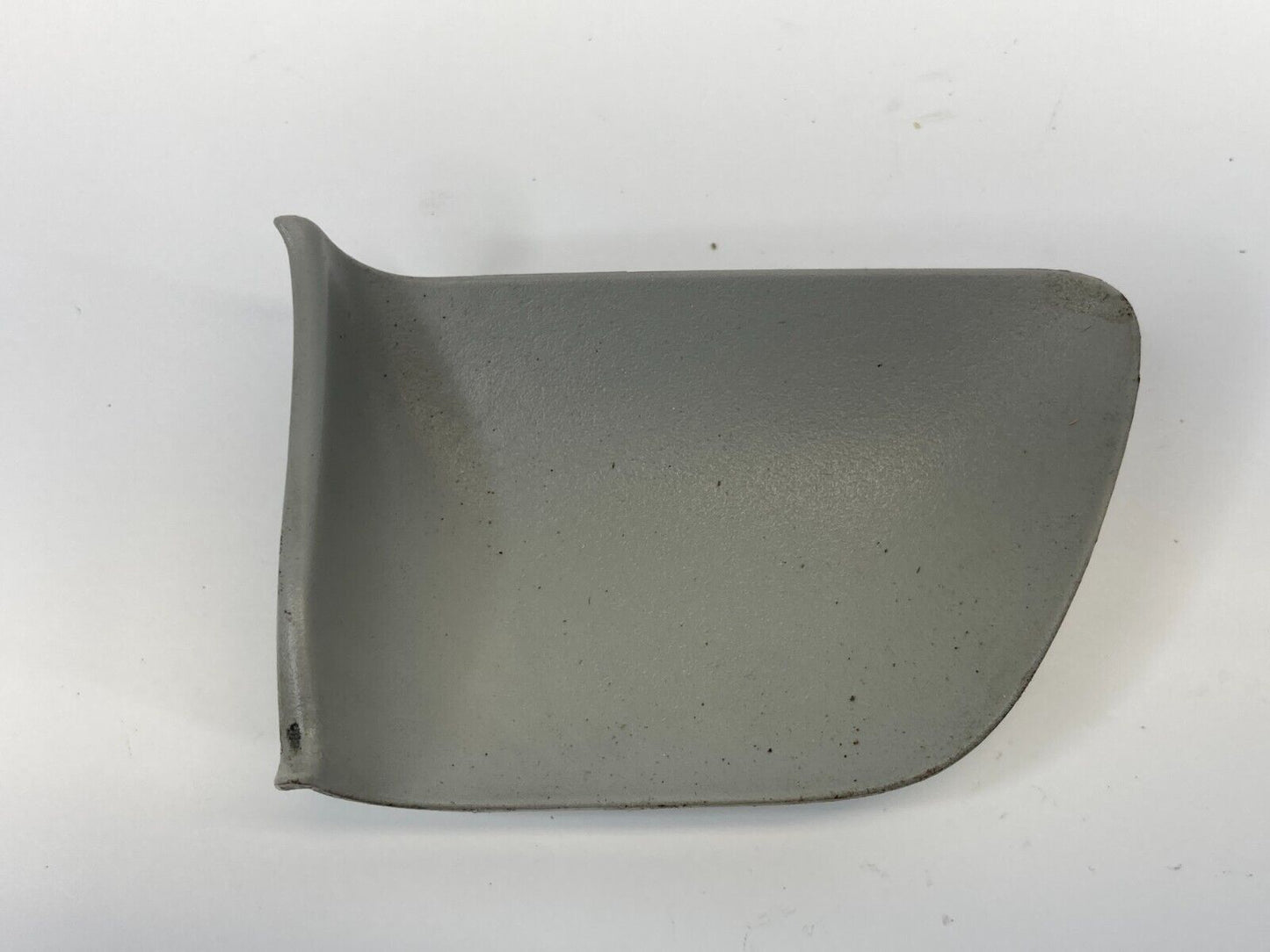 06-08 Lexus RX400h Front Left Side Inner Door Handle Cover Cap 69284-33020 OEM