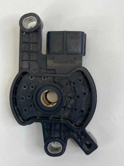 2013 KIA RIO GEAR POSITION SENSOR INHIBITOR NEUTRAL SAFETY SWITCH 42700-26000