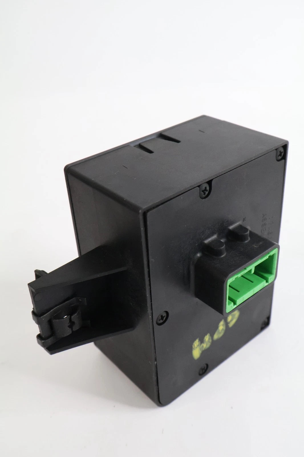 2006-2010 HUMMER H3 04-12 COLORADO CANYON HEADLIGHT FOG LIGHT CONTROL SWITCH