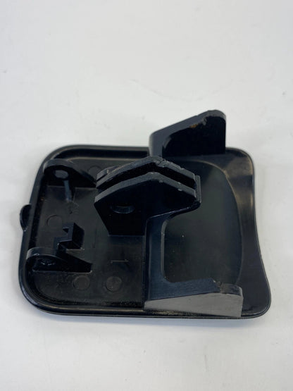 2000-2008 00-08 JAGUAR S-TYPE HOOD RELEASE PULL HANDLE LEVER OPENER OEM
