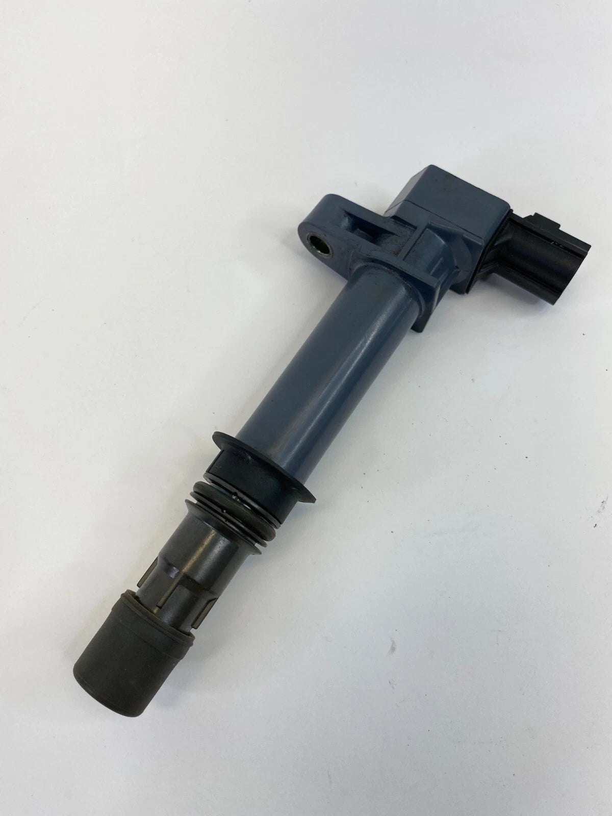 1999-2008 JEEP GRAND CHEROKEE 02-08 LIBERTY 4.7L IGNITION COIL IGNITOR OEM