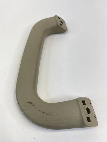 2002 2003 INFINITI QX4 REAR LEFT INTERIOR INNER ROOF GRAB GRIP ASSIST HANDLE OEM