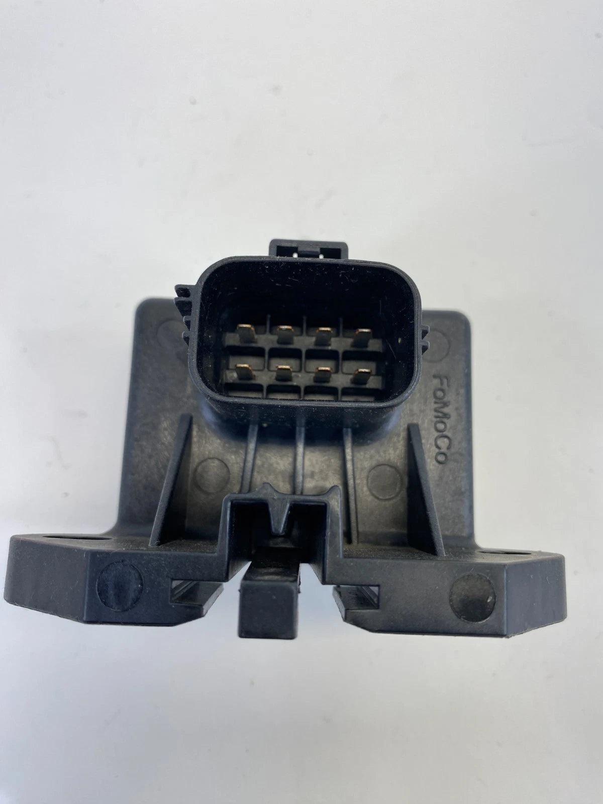 2013-2017 Ford Fusion Fuel Pump Computer Control Module CU5A-9D370-FC OEM