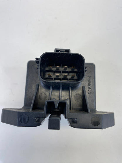 2013-2017 Ford Fusion Fuel Pump Computer Control Module CU5A-9D370-FC OEM