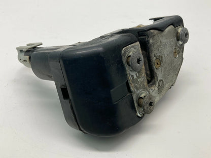 1996-2000 DODGE INTREPID FRONT RIGHT PASSENGER SIDE DOOR LOCK LATCH ACTUATOR OEM