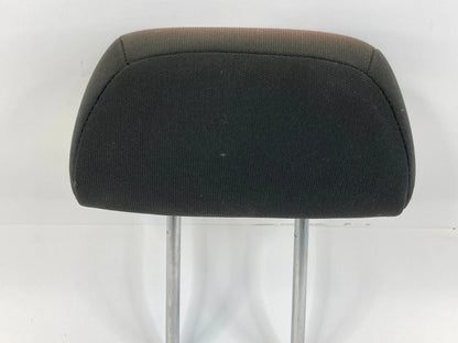 2008 2009 2010 2011 FORD FOCUS SEDAN REAR SEAT HEADREST HEAD REST OEM