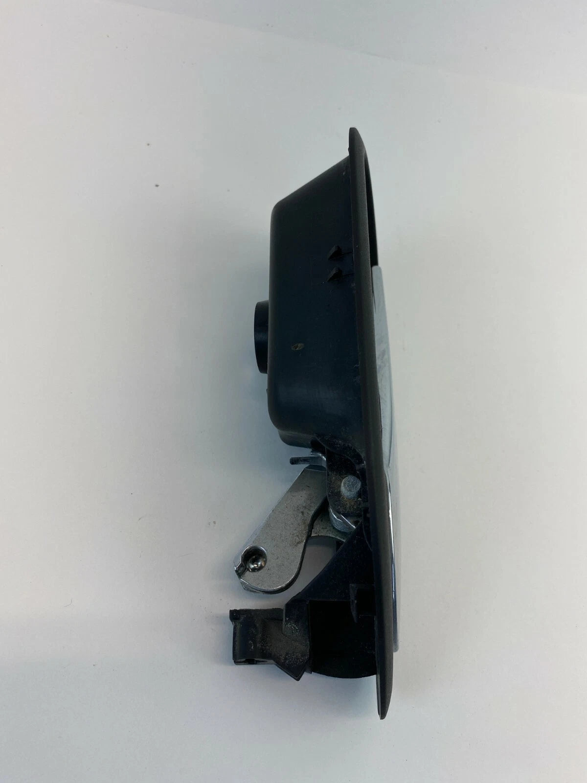 2011-2016 CHEVROLET CRUZE REAR LEFT BACK SIDE INNER DOOR HANDLE 96845901 OEM