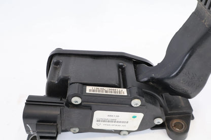 08-12 FORD TAURUS ACCELERATOR GAS PEDAL POSITION SENSOR ASSEMBLY OEM 7F9A9F836AA