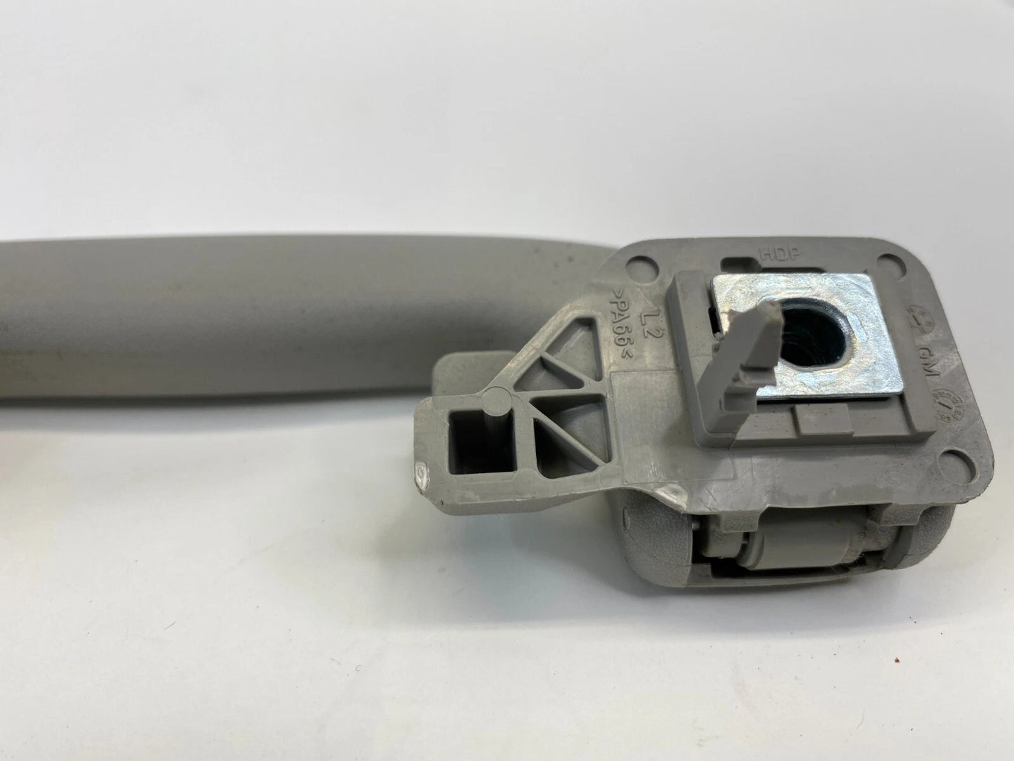 2011-2016 CHEVY CRUZE REAR RIGHT ROOF INTERIOR UPPER GRAB GRIP ASSIST HANDLE OEM