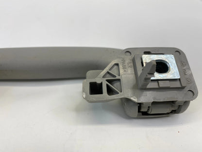 2011-2016 CHEVY CRUZE REAR RIGHT ROOF INTERIOR UPPER GRAB GRIP ASSIST HANDLE OEM