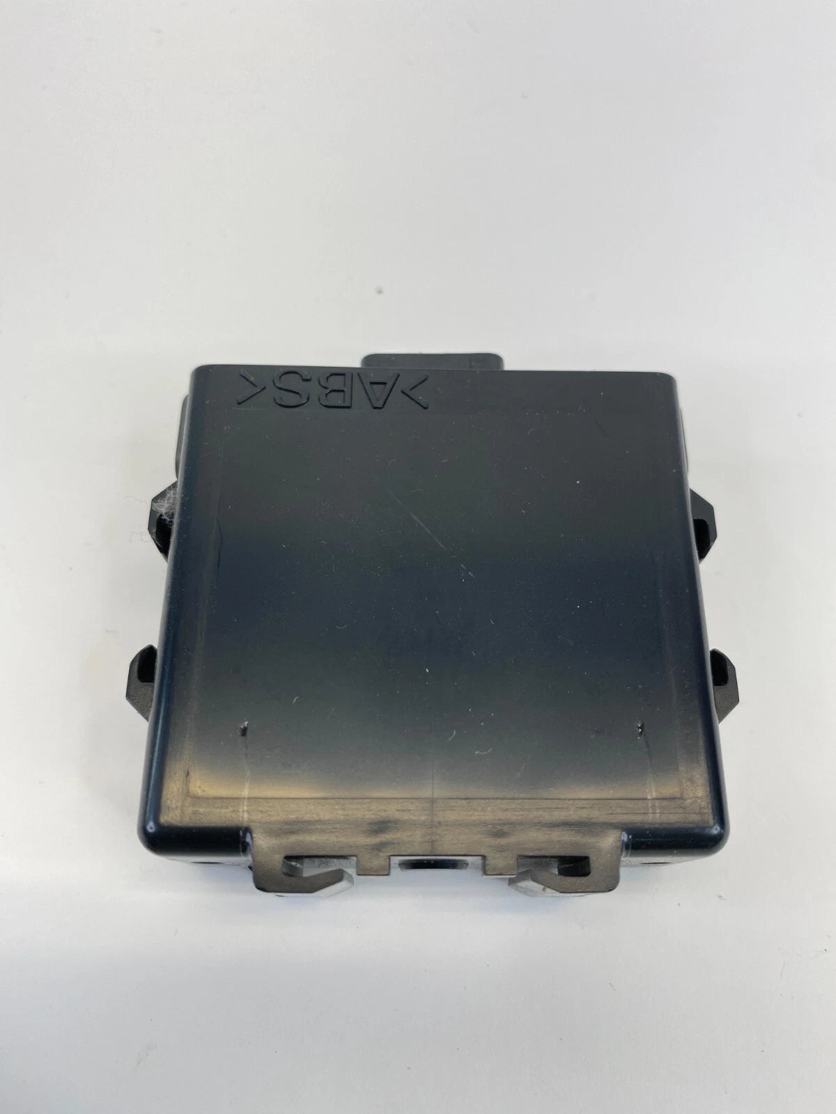 2010-2015 TOYOTA PRIUS TIRE PRESSURE MONITOR CONTROL MODULE TPMS 89769-47030 OEM