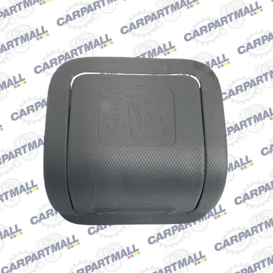 2004-2008 ACURA TL REAR SEAT CHILD ANCHOR COVER CAP TRIM 84501-SEP-A010 OEM