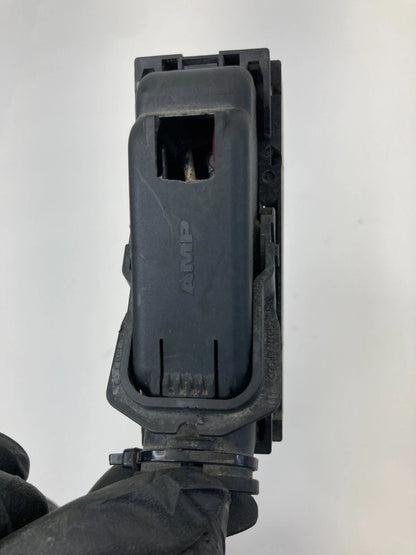 2011-2013 HONDA ODYSSEY 3.5L V6 AT ABS ANTI LOCK BRAKE PUMP RELAY PLUG CONNECTOR