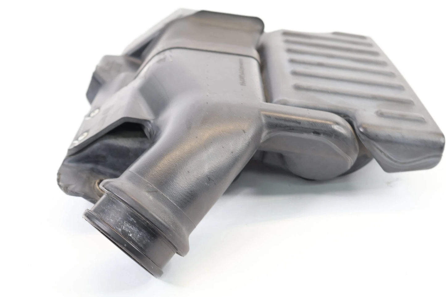 2006-2011 HONDA CIVIC HYBRID 1.3L AIR INTAKE RESONATOR CHAMBER ASSEMBLY OEM