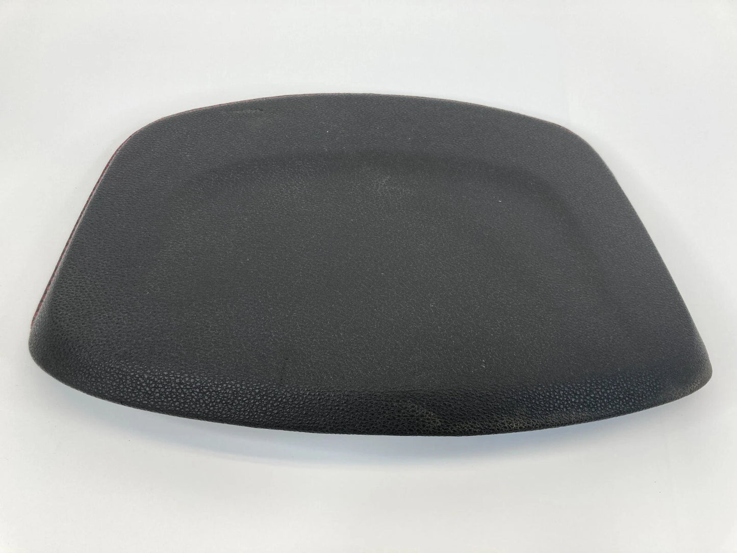 2010-2017 GMC TERRAIN DASH UPPER SPEEDOMETER CLUSTER COVER TRIM 812-50-6467 OEM