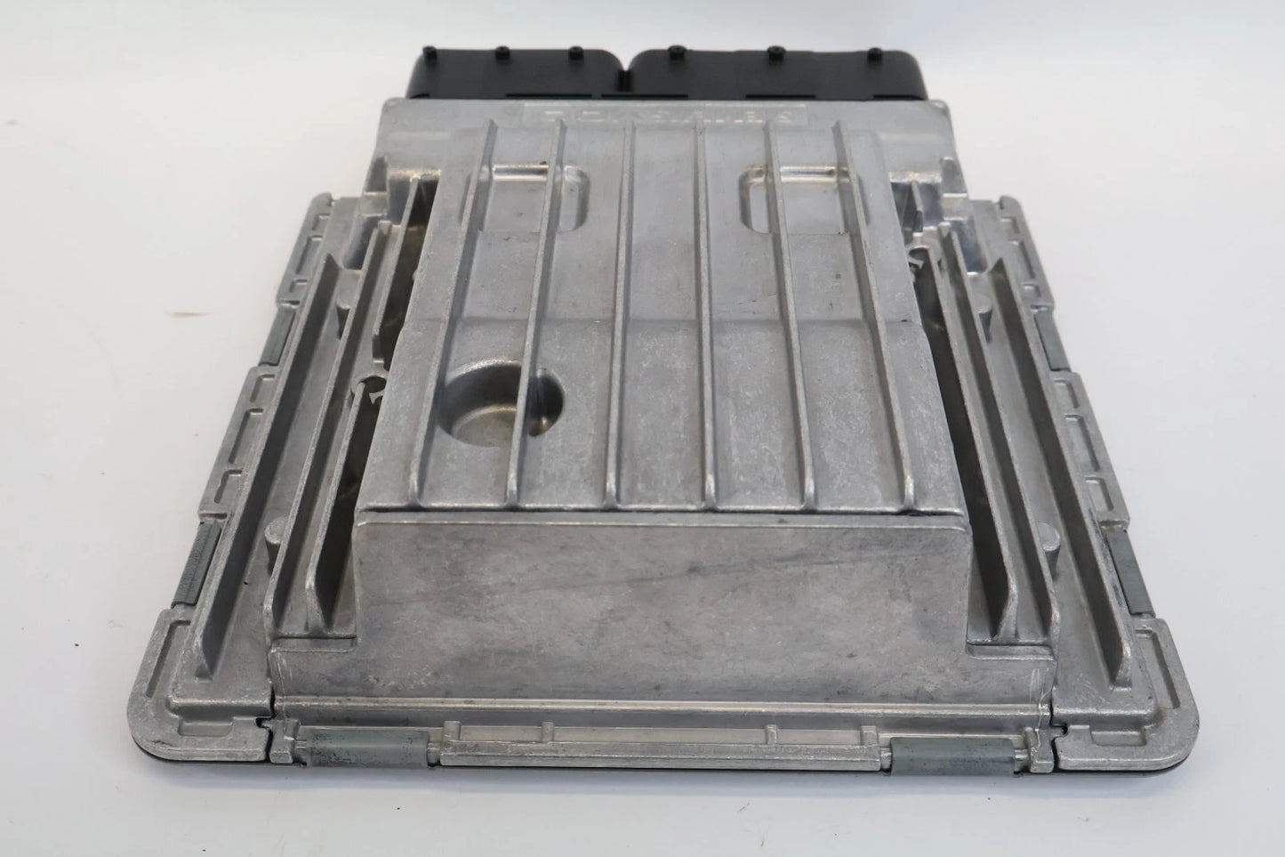 08 BMW 535XI 08-10 535I ENGINE COMPUTER CONTROL MODULE ECU ECM 7-583-332 OEM