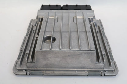 08 BMW 535XI 08-10 535I ENGINE COMPUTER CONTROL MODULE ECU ECM 7-583-332 OEM
