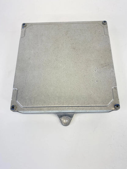 2006 06 Acura TL 3.2L FWD Engine Computer Control Module ECM ECU 37820-RDA-A72