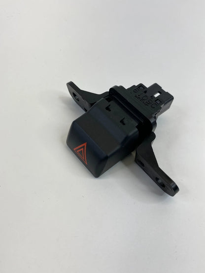 2007-2013 NISSAN ALTIMA EMERGENCY WARNING HAZARD LIGHT BUTTON CONTROL SWITCH OEM