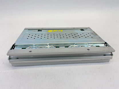 2009 2010 DODGE JOURNEY RADIO AUDIO AMPLIFIER AMP MODULE 6306AGC5 OEM FACTORY
