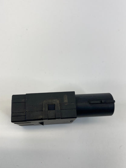 2011-2016 Honda Odyssey Air Temp Humidity Control Sensor Module 80590-STX-A023