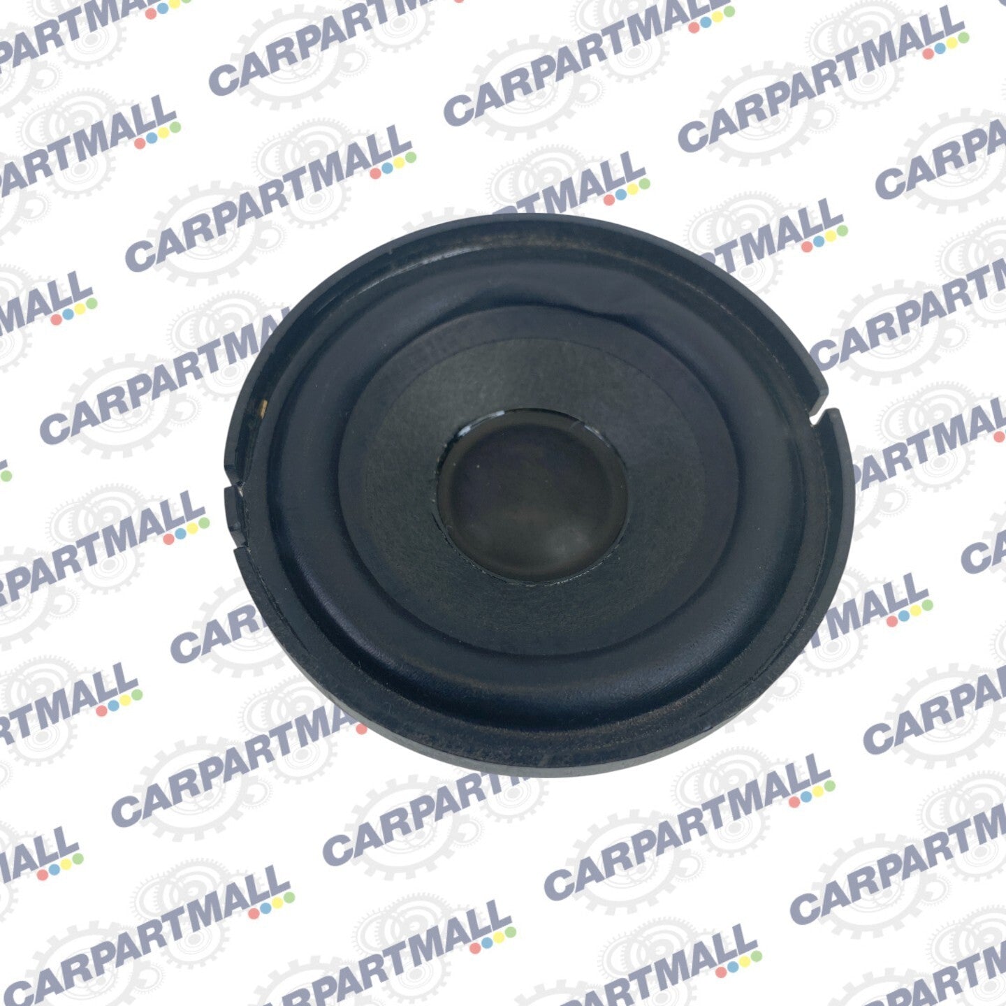 2009-2013 BMW 328i xDrive Dash Instrument Panel Loud Tweeter Speaker 65136938657