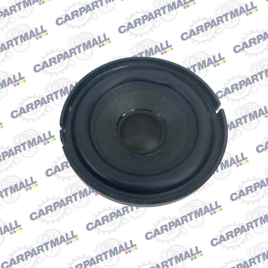 2009-2013 BMW 328i xDrive Dash Instrument Panel Loud Tweeter Speaker 65136938657