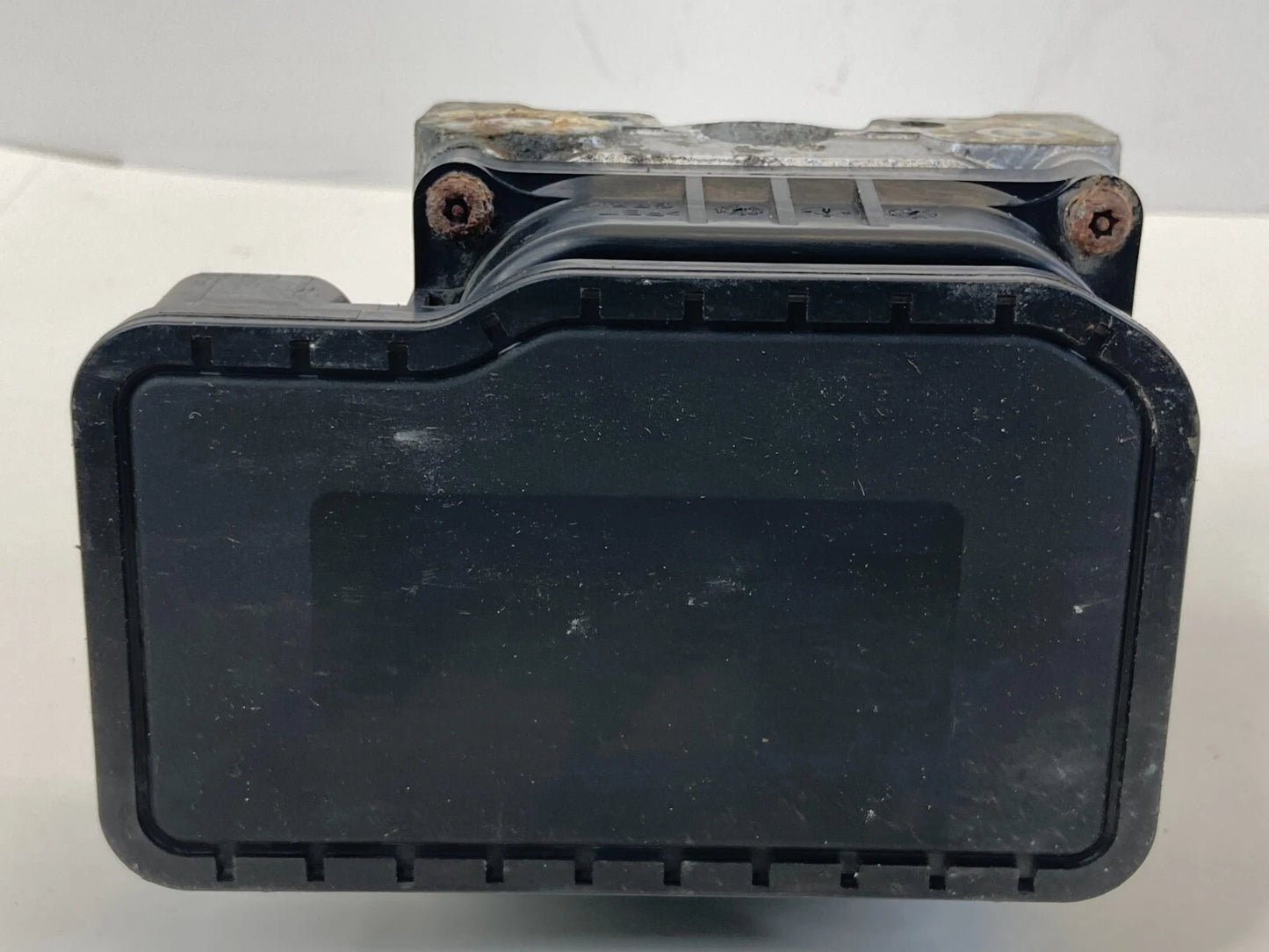 2009-2010 HONDA FIT 1.5L ABS BRAKE PUMP ANTI-LOCK BRAKE MODULE ASSEMBLY OEM