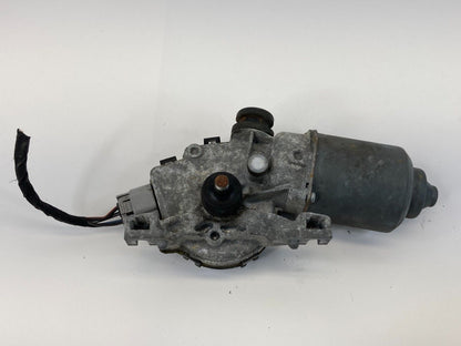 2011-2023 Dodge Charger Chrysler 300 Front Windshield Wiper Motor 57010291AG