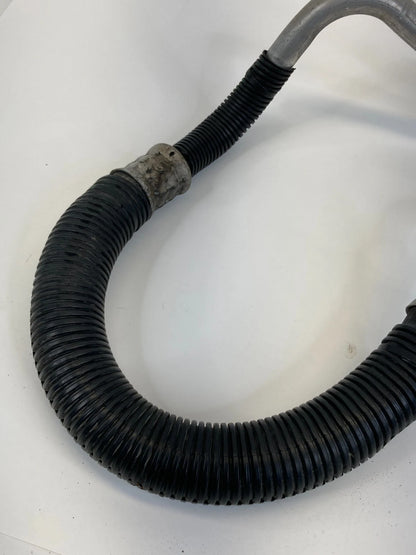 2013-2019 Ford Taurus Police Interceptor Sedan A/C Refrigerant Hose Line OEM