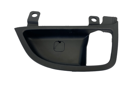 2011-2016 Hyundai Elantra Front Right Inner Door Handle Trim Bezel Cover OEM