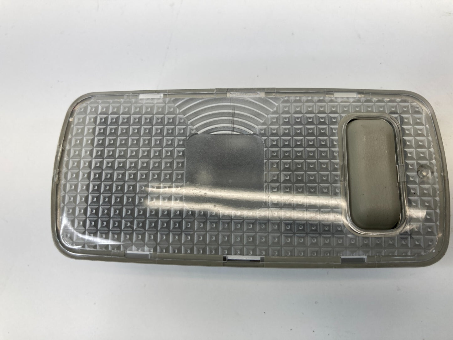 2003-2008 Infiniti FX35 Roof Interior Dome Map Light Lamp Assembly OEM