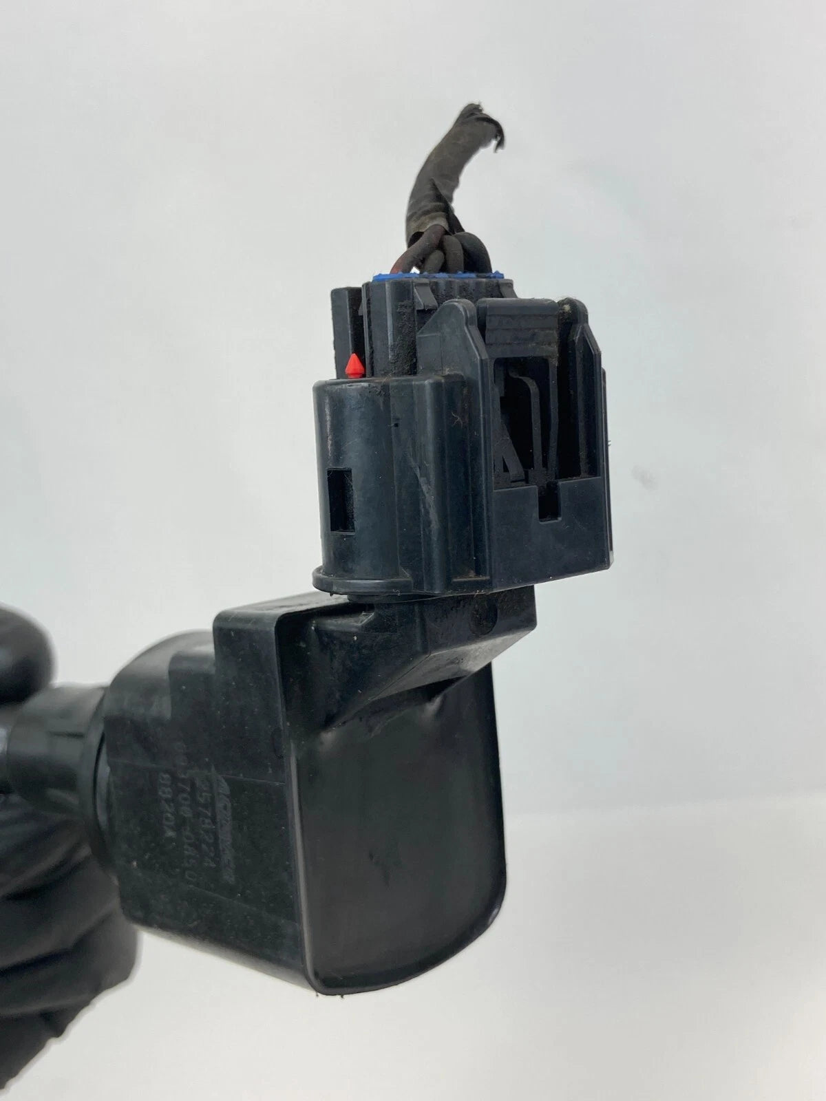 2007-2010 SATURN VUE 2.4L L4 16V ENGINE DIRECT IGNITION COIL IGNITER 12578224