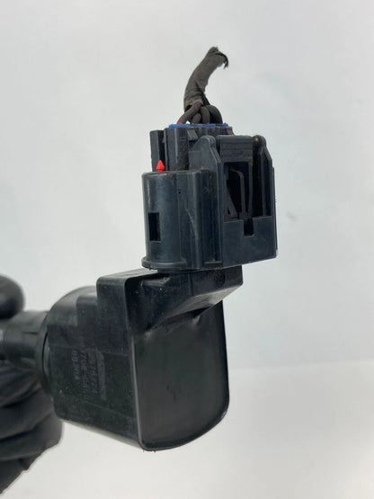 2007-2010 SATURN VUE 2.4L L4 16V ENGINE DIRECT IGNITION COIL IGNITER 12578224