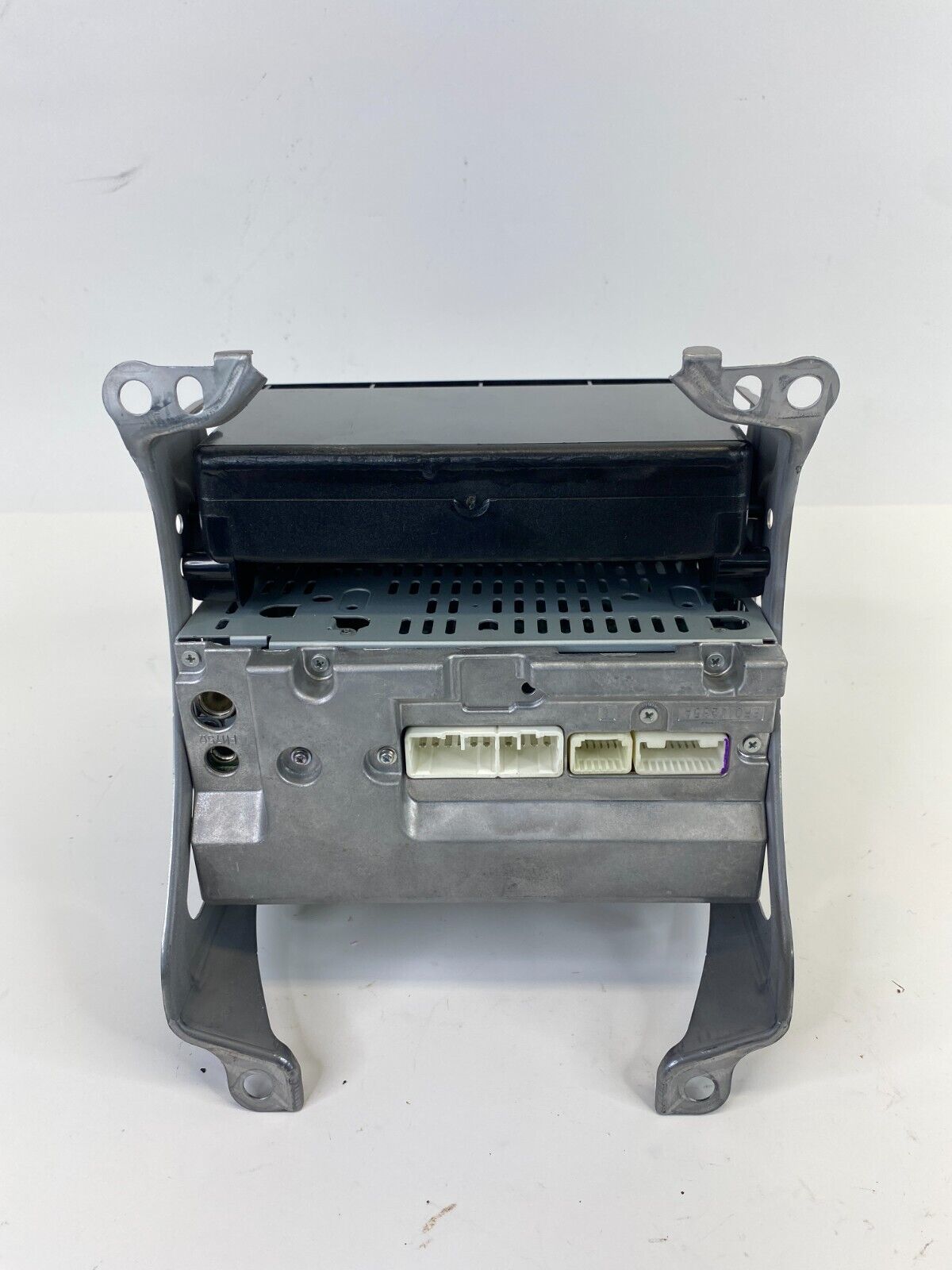 06 07 08 09 Toyota Prius Radio AM/FM CD Player Receiver MP3 86120-47200 OEM