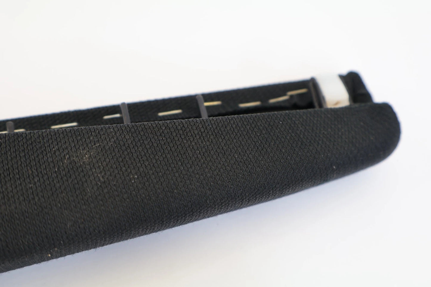 2016-2021 HONDA CIVIC LEFT CENTER CONSOLE ARMREST ARM REST TRIM COVER OEM